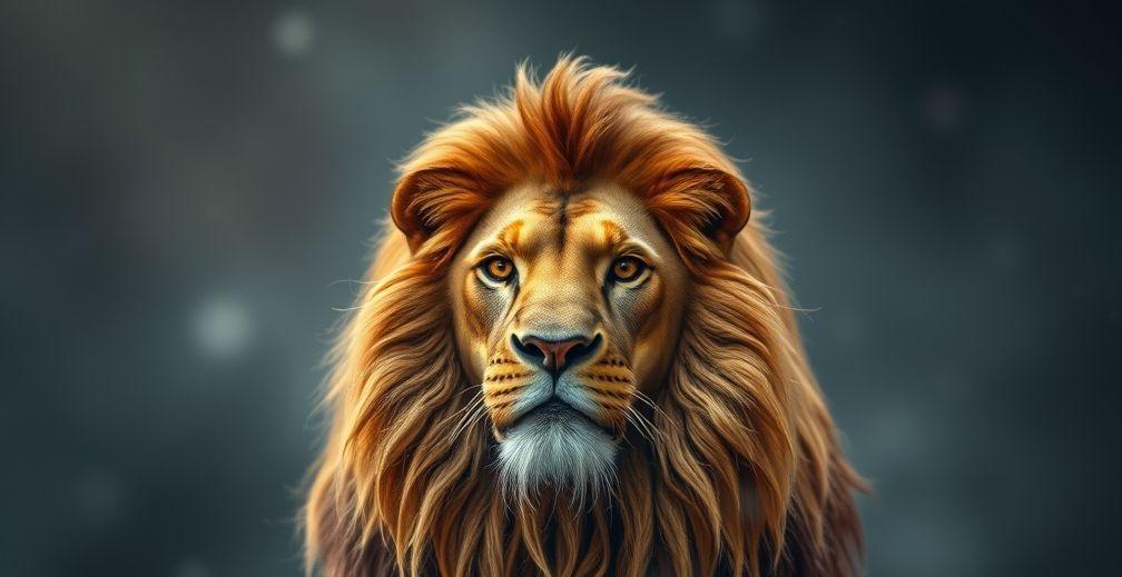 Leo Astrological Forecast: October 12, 2025