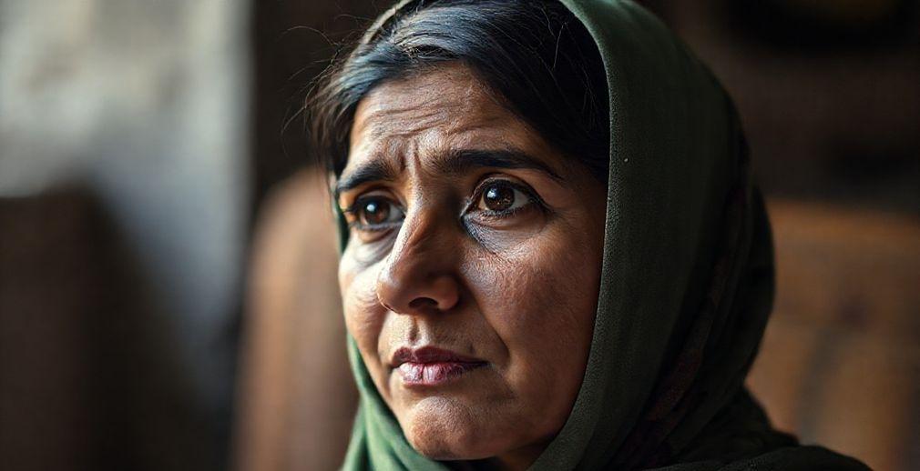 Malala Yousafzai Details Therapeutic Process for Trauma Recovery