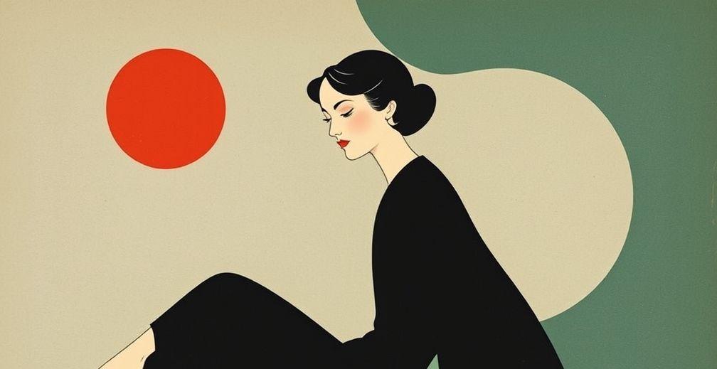 Marthe Donas: Reappraisal of a Modernist Artist in Belgium