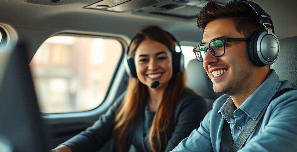 Microsoft Details Copilot Fall Release Enhancements