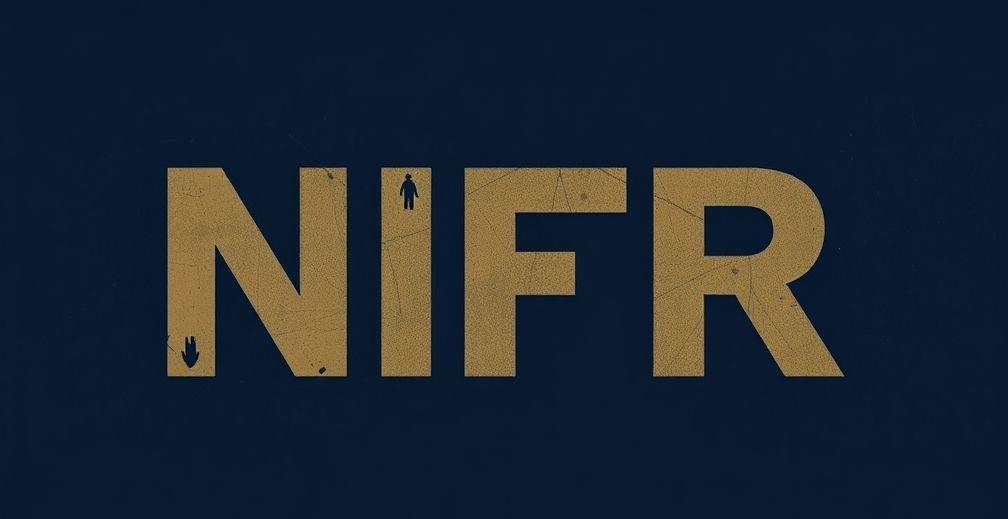 National Ranking Framework to Penalize Academic Misconduct and Retracted Publications