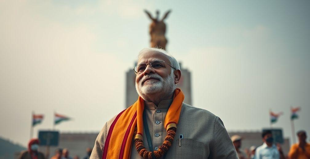 National Unity Day and Bharat Parv Scheduled at Statue of Unity