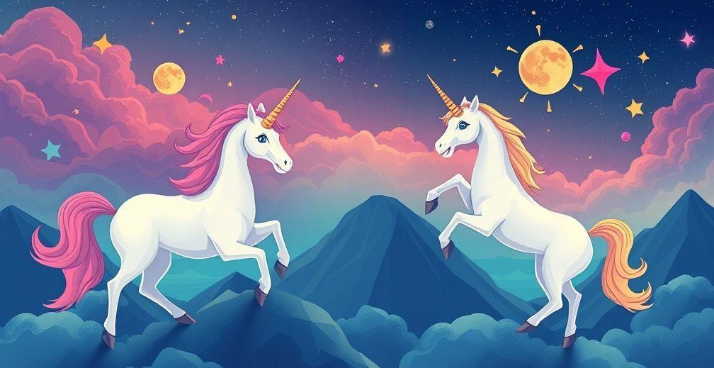 OpenAI Attains Record $500 Billion Valuation, Leads 2025 Unicorn Rankings