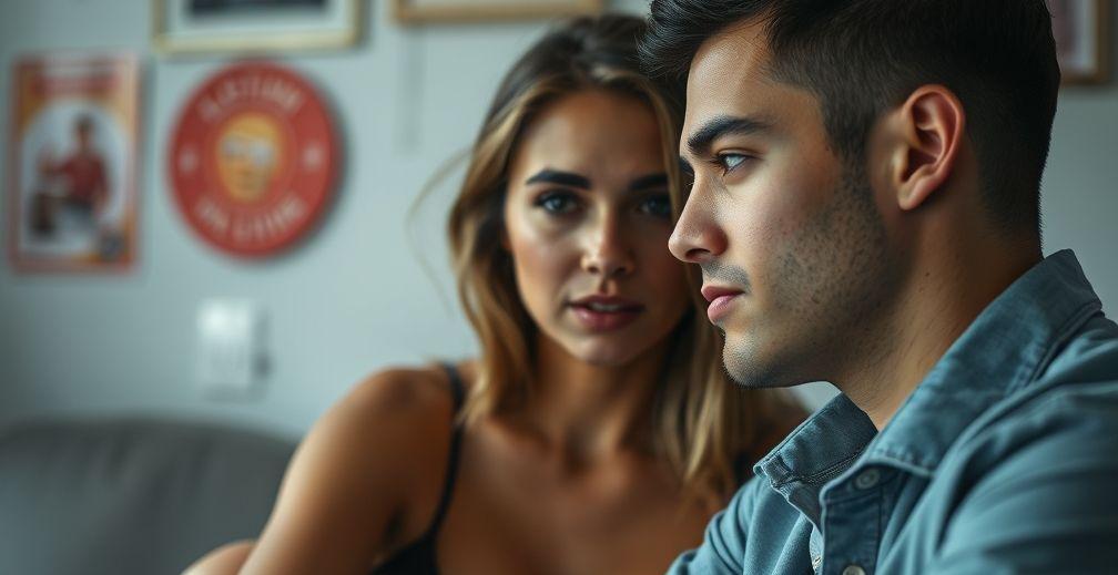 OpenAI to Broaden Content Guidelines for Verified Adult ChatGPT Users