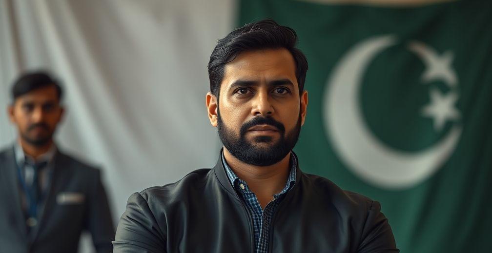 Pakistan Challenges ICC Statement on Afghan Cricketer Deaths