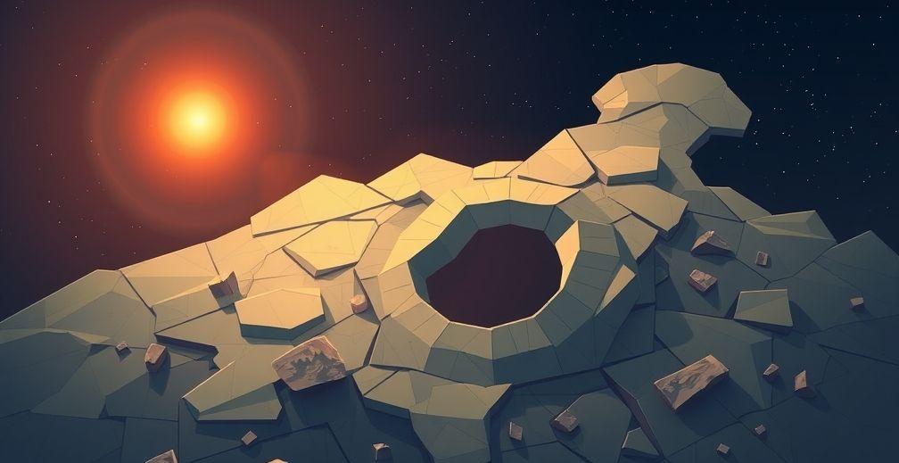 Pakistan Records Magnitude 4.5 Earthquake