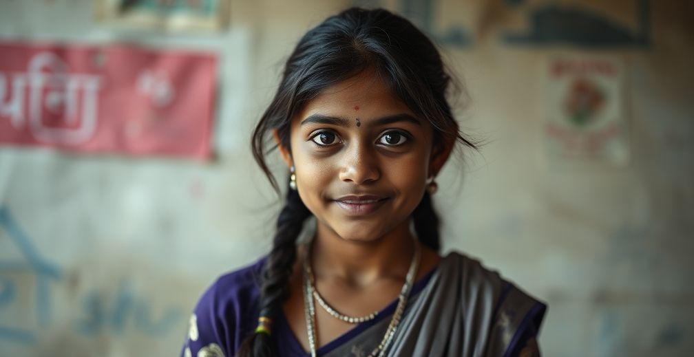 Piyush Pandey's Cadbury Dairy Milk Campaign: A Retrospective