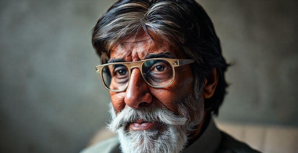 Public Impersonator Discusses Pandemic Patient Motivation with Spiritual Leader