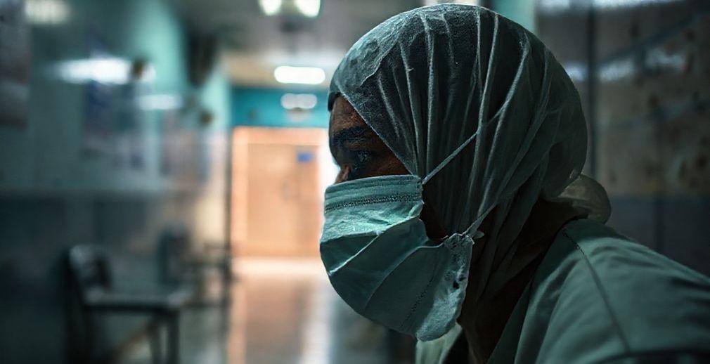 Punjab Health Department Directs FIRs Amid De-addiction Center Inspections