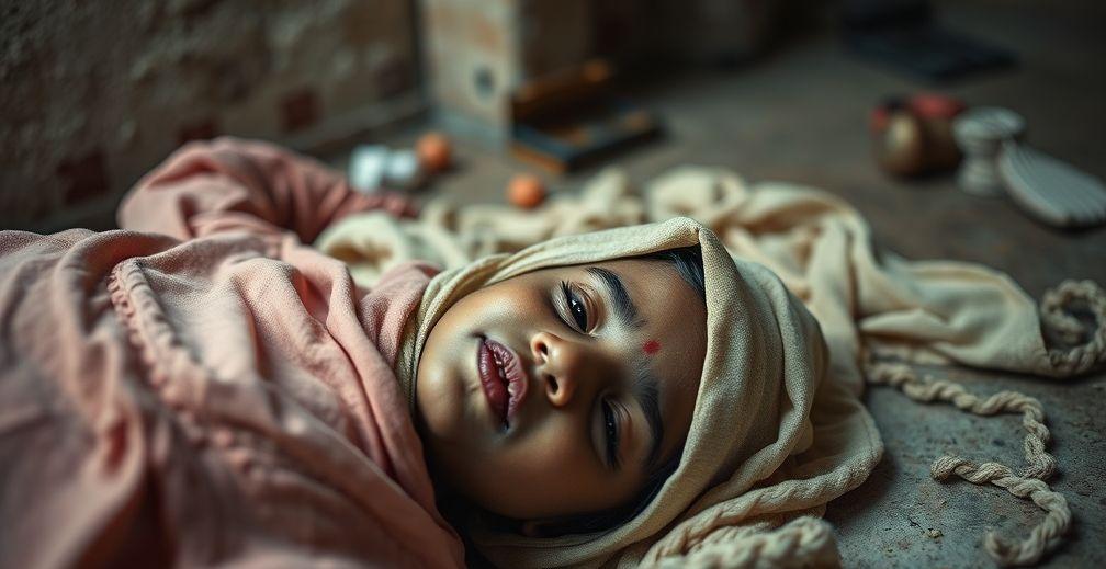 Rajasthan Authorities Investigate Multiple Fatal Incidents