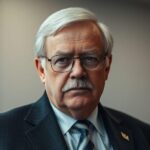 Recent US Political Events: Bolton Indictment, Presidential Diplomacy, and Legal Actions