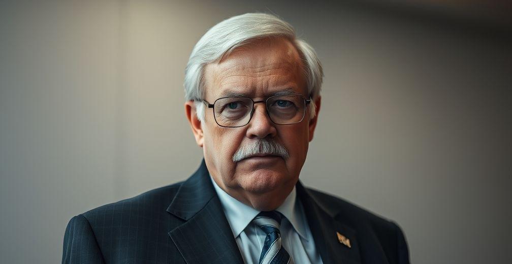 Recent US Political Events: Bolton Indictment, Presidential Diplomacy, and Legal Actions