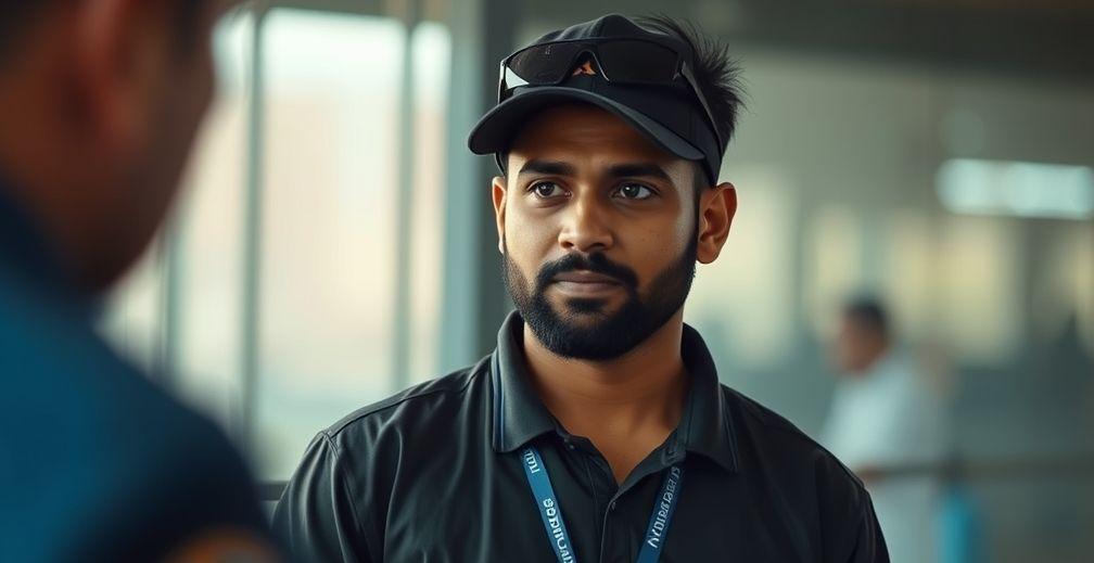 Rohit Sharma Named Specialist Batter for Upcoming Australia ODI Series
