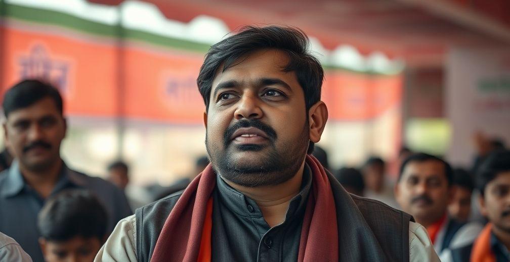 Samajwadi Party Claims Akhilesh Yadav's Official Facebook Account Suspended