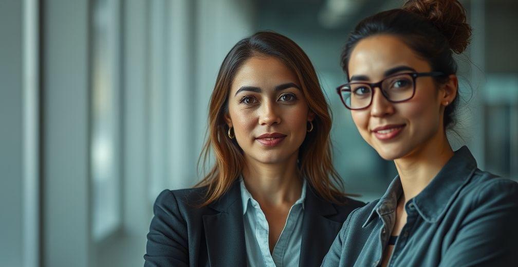 SBI Outlines Programs for Female Workforce Empowerment and Leadership Development
