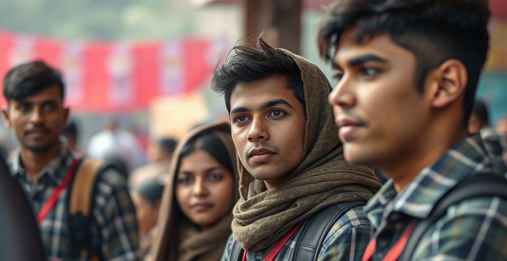 Shimla's 17th Rojgar Mela Facilitates 93 Government Job Placements