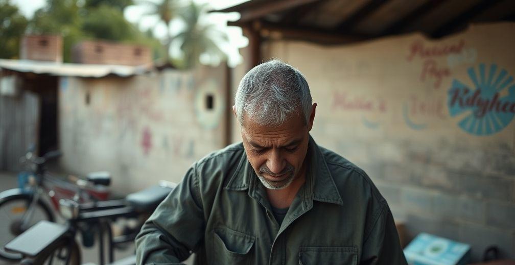 Sinaloa State Confronts Escalating Violence Amid Cartel Power Struggle