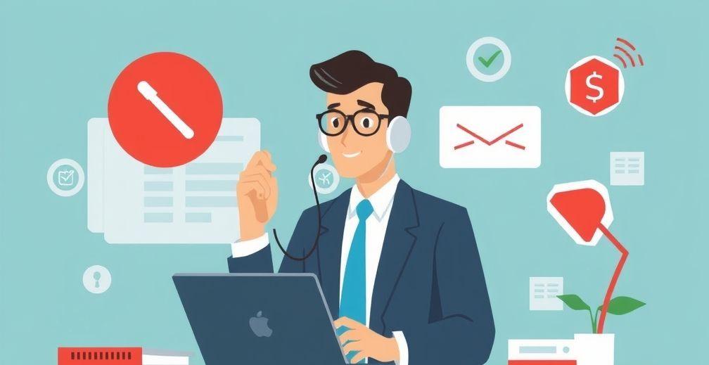 Smartphone Call Screening Features Introduced by Apple and Google