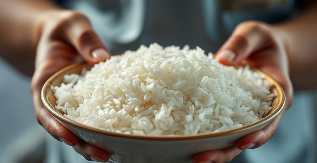 Southern India’s Obesity Challenge: Expert Identifies Contributing Factors and Treatment