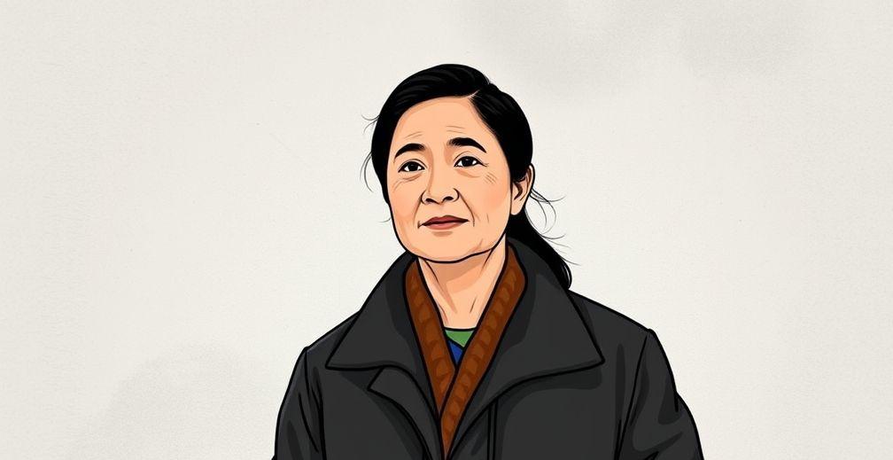 Supreme Court Petition Challenges Activist Sonam Wangchuk's Detention in Ladakh