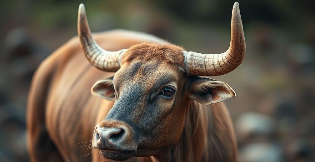 Taurus Daily Astrological Forecast: October 12, 2025