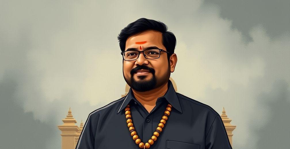TDB Addresses Sabarimala Temple Restoration Warranty Ownership