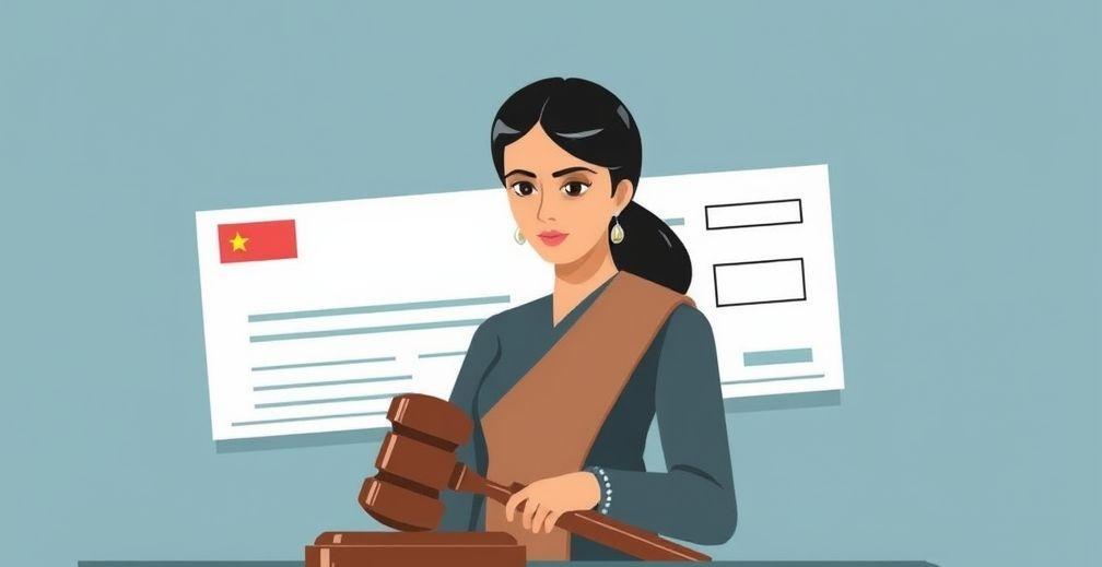 Telangana High Court Affirms Surety's Liability in Cheque Dishonour Case