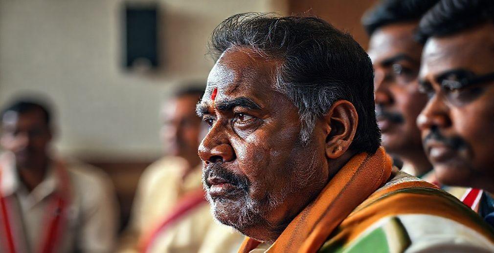 Telangana Speaker Seeks Supreme Court Extension for Disqualification Hearings