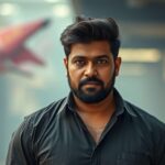 Pradeep Ranganathan’s ‘Dude’ Reaches Rs 19.75 Crore in India