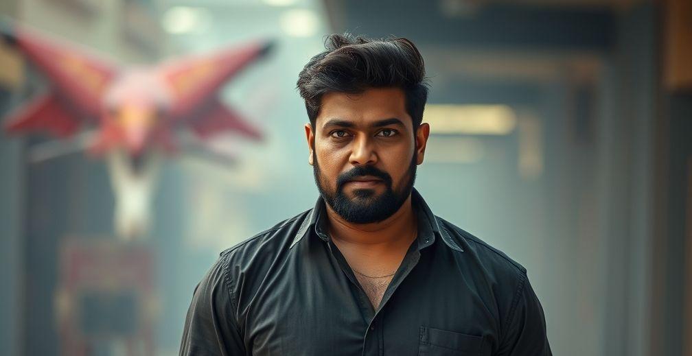 Two-Day Box Office Report: Pradeep Ranganathan's 'Dude' Reaches Rs 19.75 Crore in India