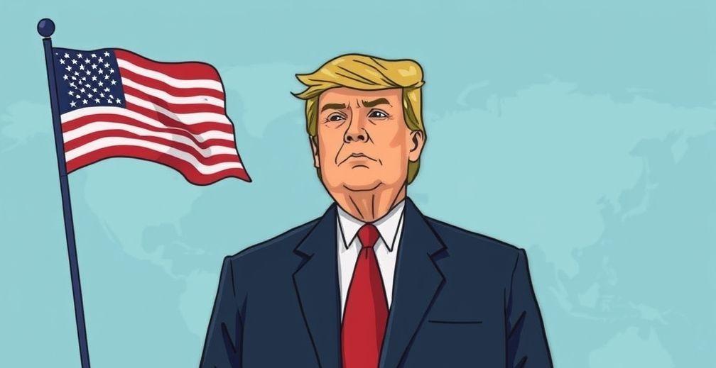 U.S. Government Offers Stipend for Unaccompanied Minors’ Voluntary Return