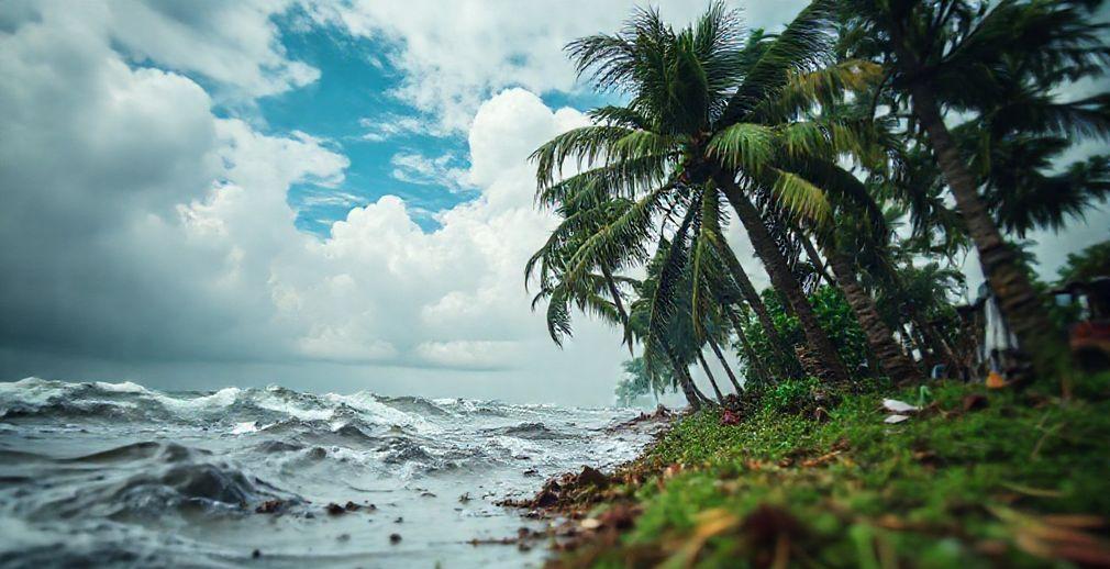 UPSC Daily Quiz: Environment & Geography Focus (Week 134)