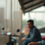 UPSC Mains Answer Practice: Global Digital Influence and Southeast Asian Border Diplomacy