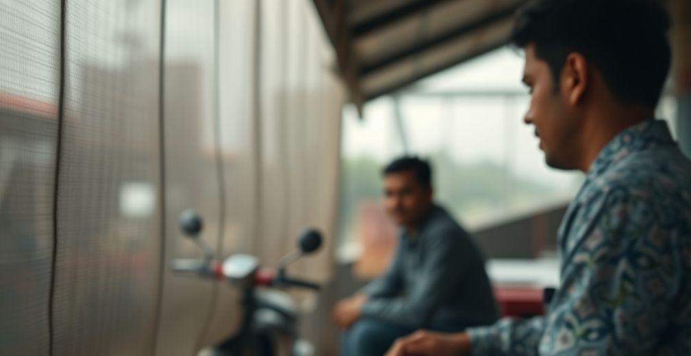 UPSC Mains Answer Practice: Global Digital Influence and Southeast Asian Border Diplomacy
