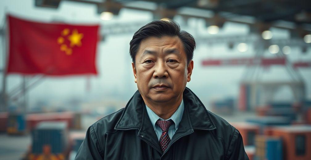 US Imposes New Tariffs on Chinese Exports, Beijing Cites Double Standards