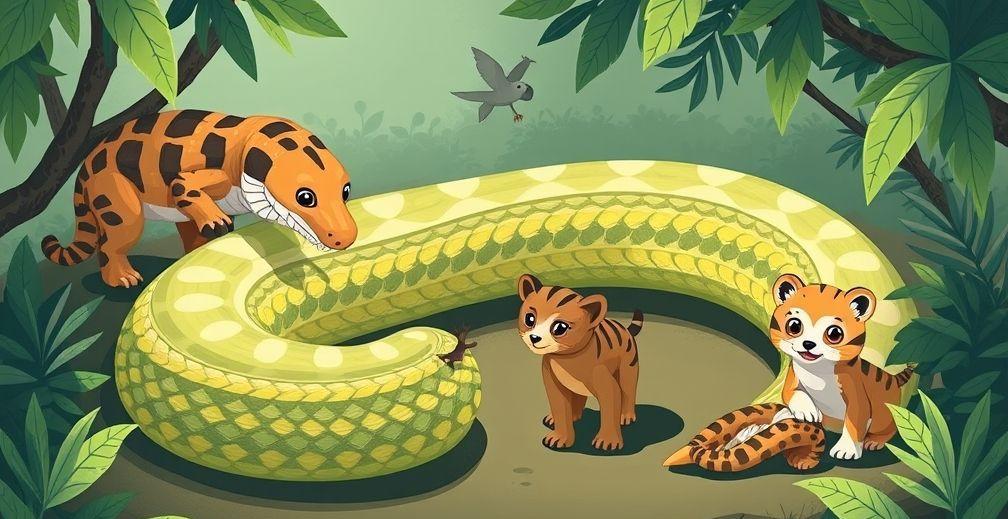 Villoo C Poonawalla Wildlife Hospital Completes Four Years, Aids 2,500 Animals