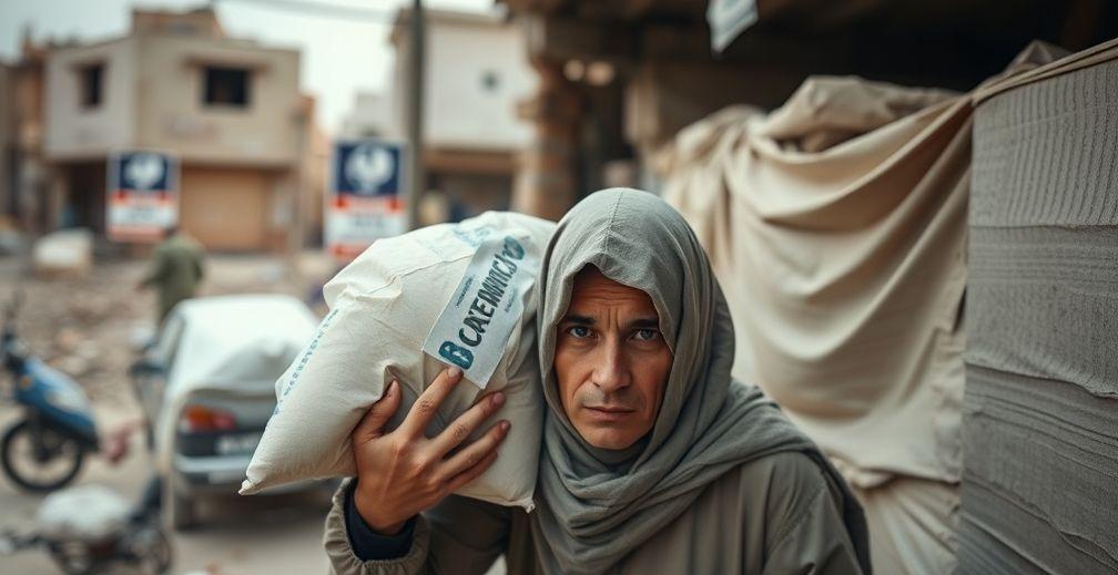 West Bank Tensions and Regional Diplomatic Activity