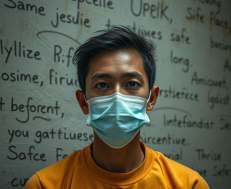 West Bengal Student Assault Reignites Women’s Safety Concerns