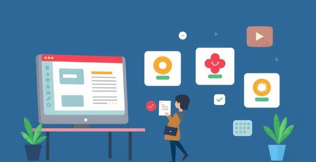 Zoho's Arattai: Features, Security, and Availability