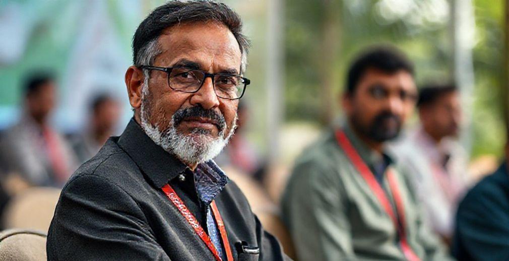 Accelerating India's Green Transition: Experts Emphasize Private Capital and Data Solutions