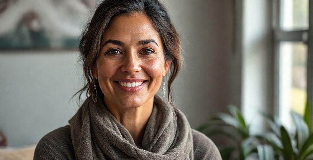 Actor Sharvari's Wellness Regimen: Expert Perspectives