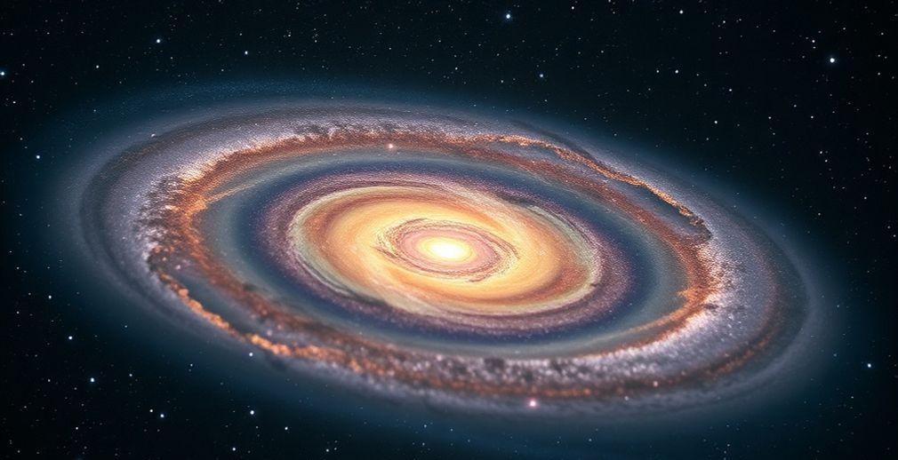 Advancements in Studying Odd Radio Circles and Radio Galaxies