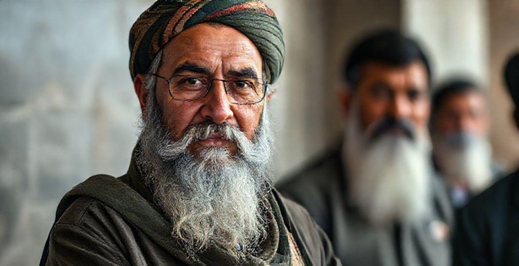 Afghan Commerce Minister Visits India Amid Regional Tensions to Explore Trade Routes