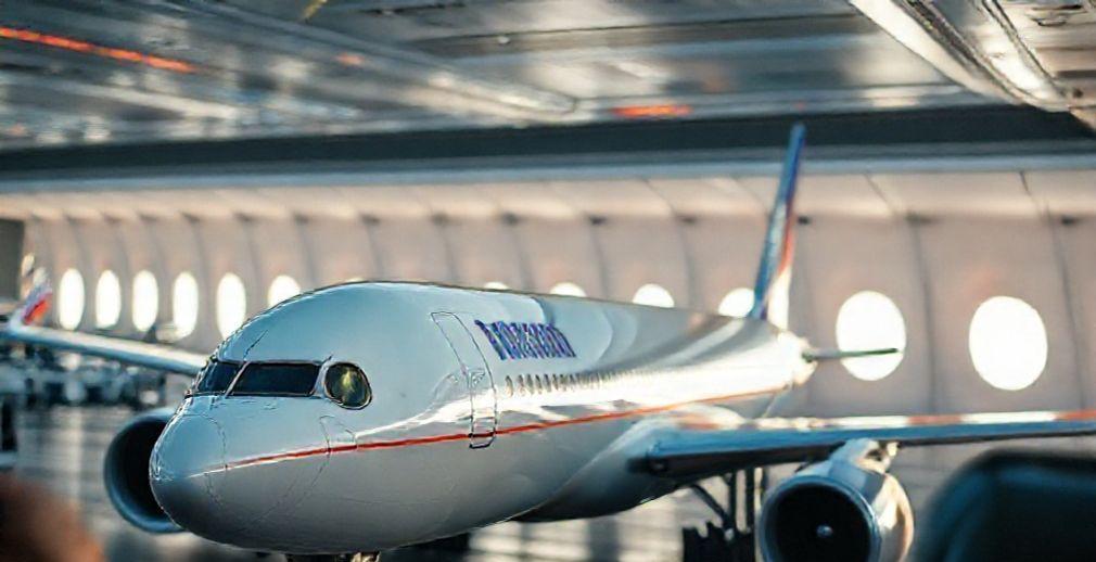 Airbus Mandates Software Update for Thousands of A320 Aircraft Following Incident