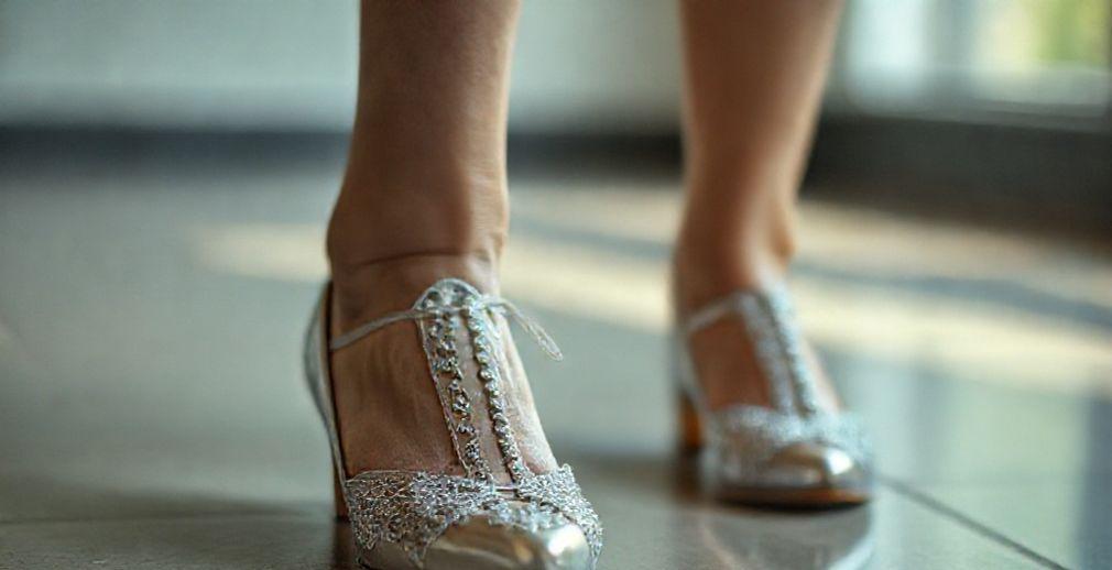 An Se-young: Personal Sponsorship and Preferred Footwear in Badminton