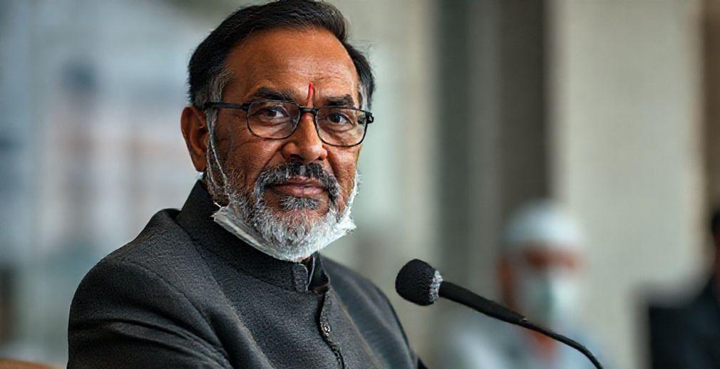 Andhra Pradesh Advances Towards Data-Driven Governance and Real-Time Administration