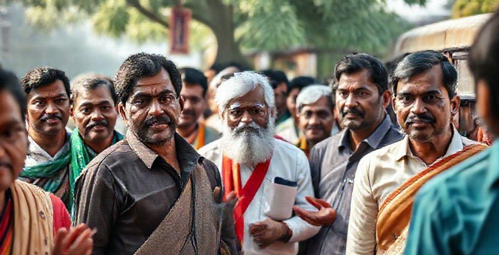 Andhra Pradesh Government Approves ₹400 Crore Reimbursement for Stree Shakti Free Travel Scheme