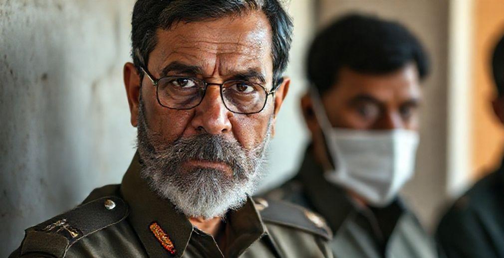 Andhra Pradesh SC Commission Chief Mandates Immediate FIRs for Caste Atrocities