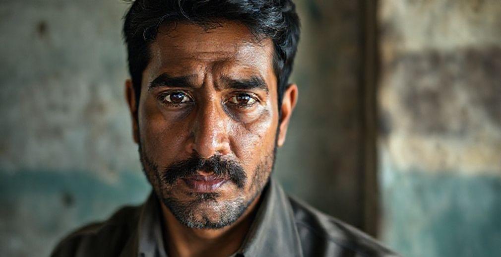 Anmol Bishnoi Under Scrutiny in Two Mumbai Cases