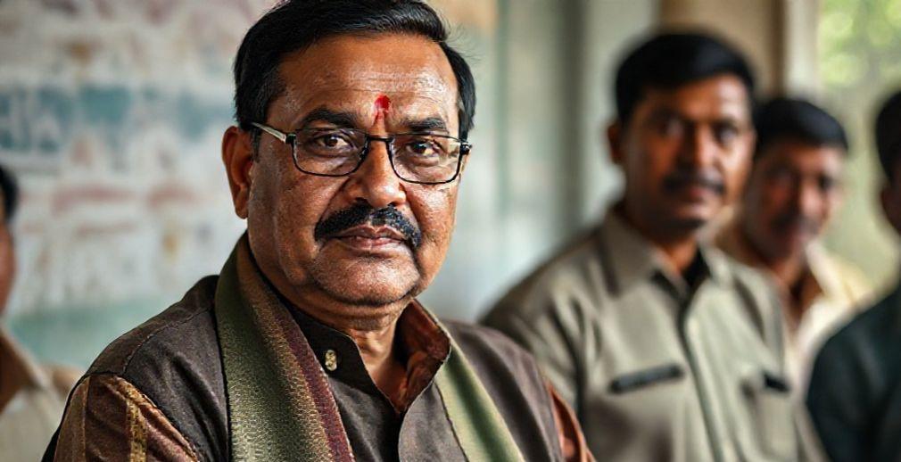 Assam Assembly to Table Unofficial Report on 1983 Election Violence